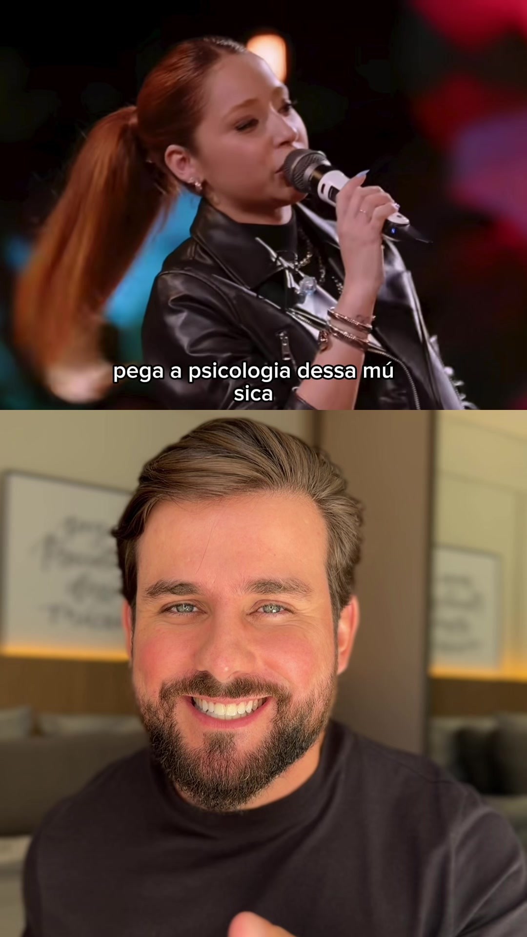 @F&aacute;bio Guillen