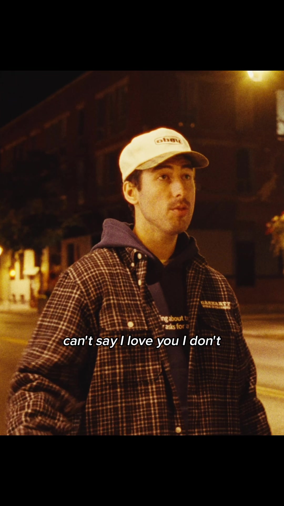 @Ollie