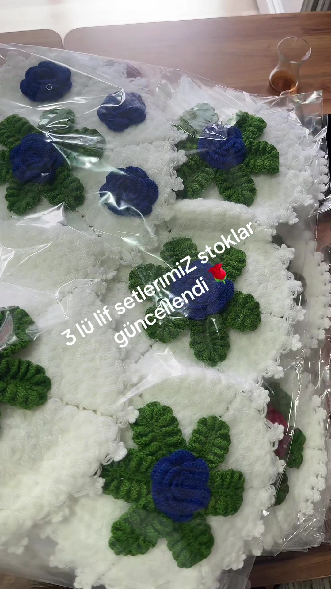 @ceyizsandigim6