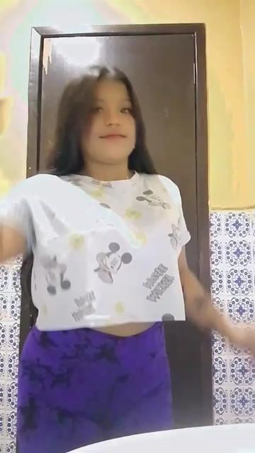 @yuliana 🩷🫦