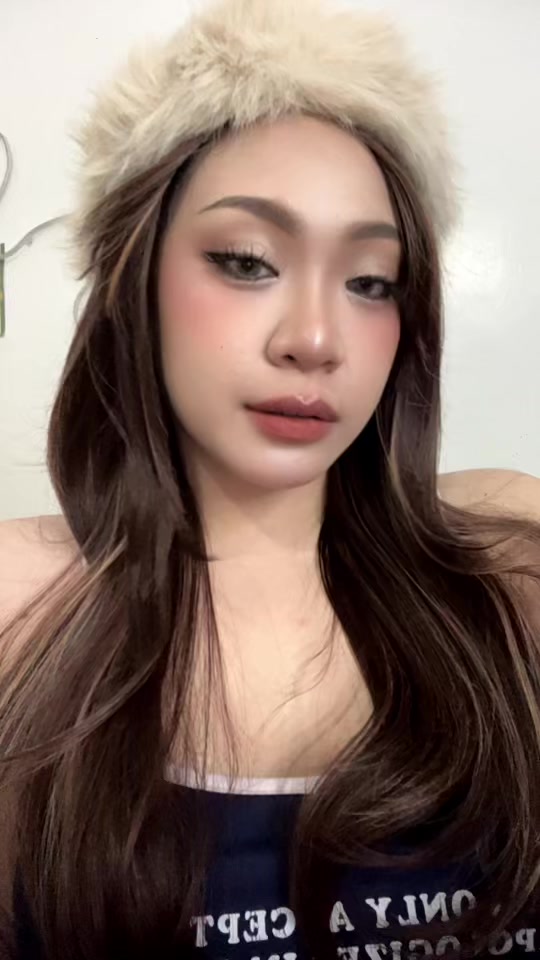 @paintedclawsph on ig โค๏ธ๐ฉน