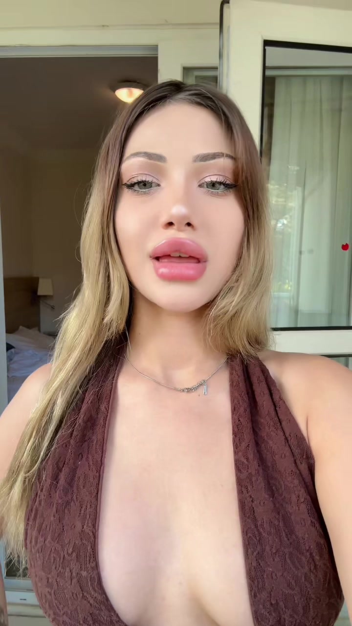 @Mürvet.elliikii