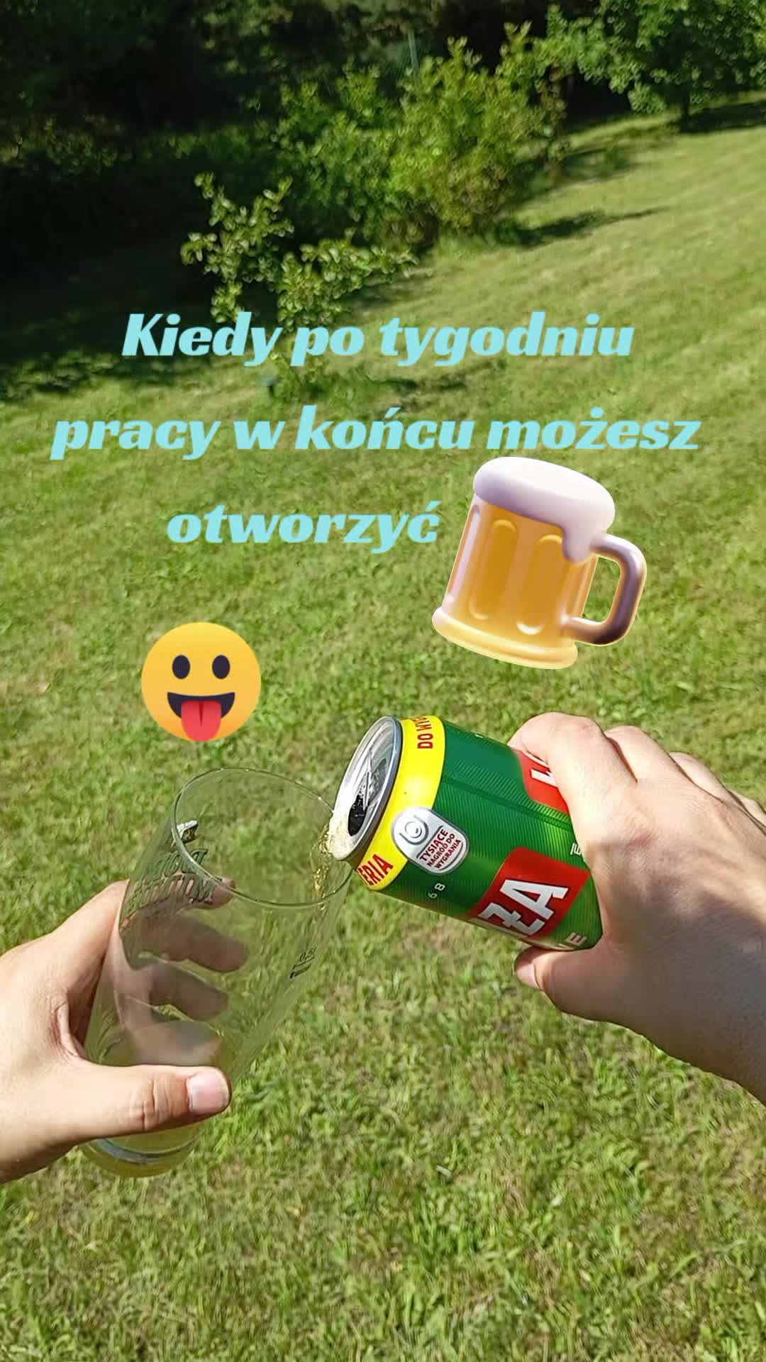 @Wolf81
