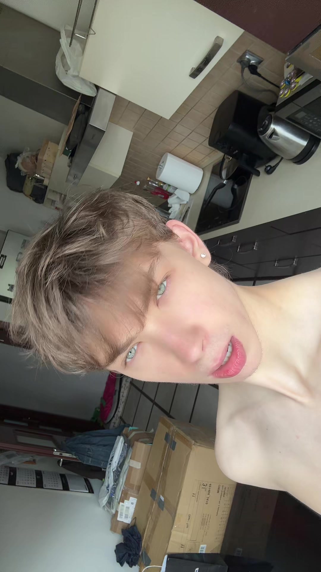 @napewnoniemaksiu