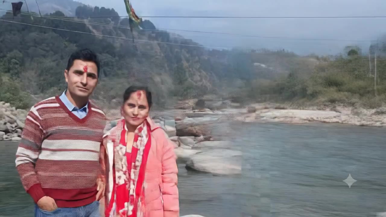 @Dilli Nirvik
