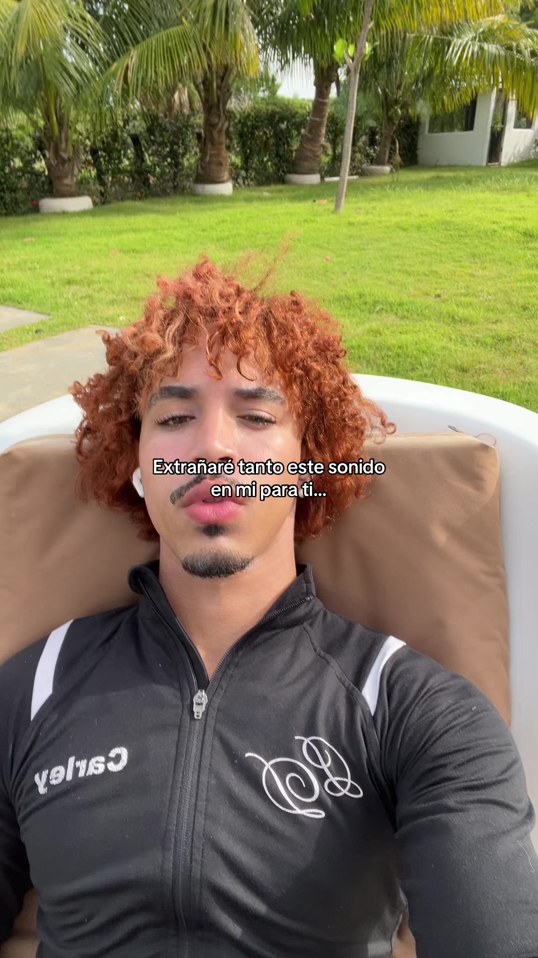 @DASTINZ🍁