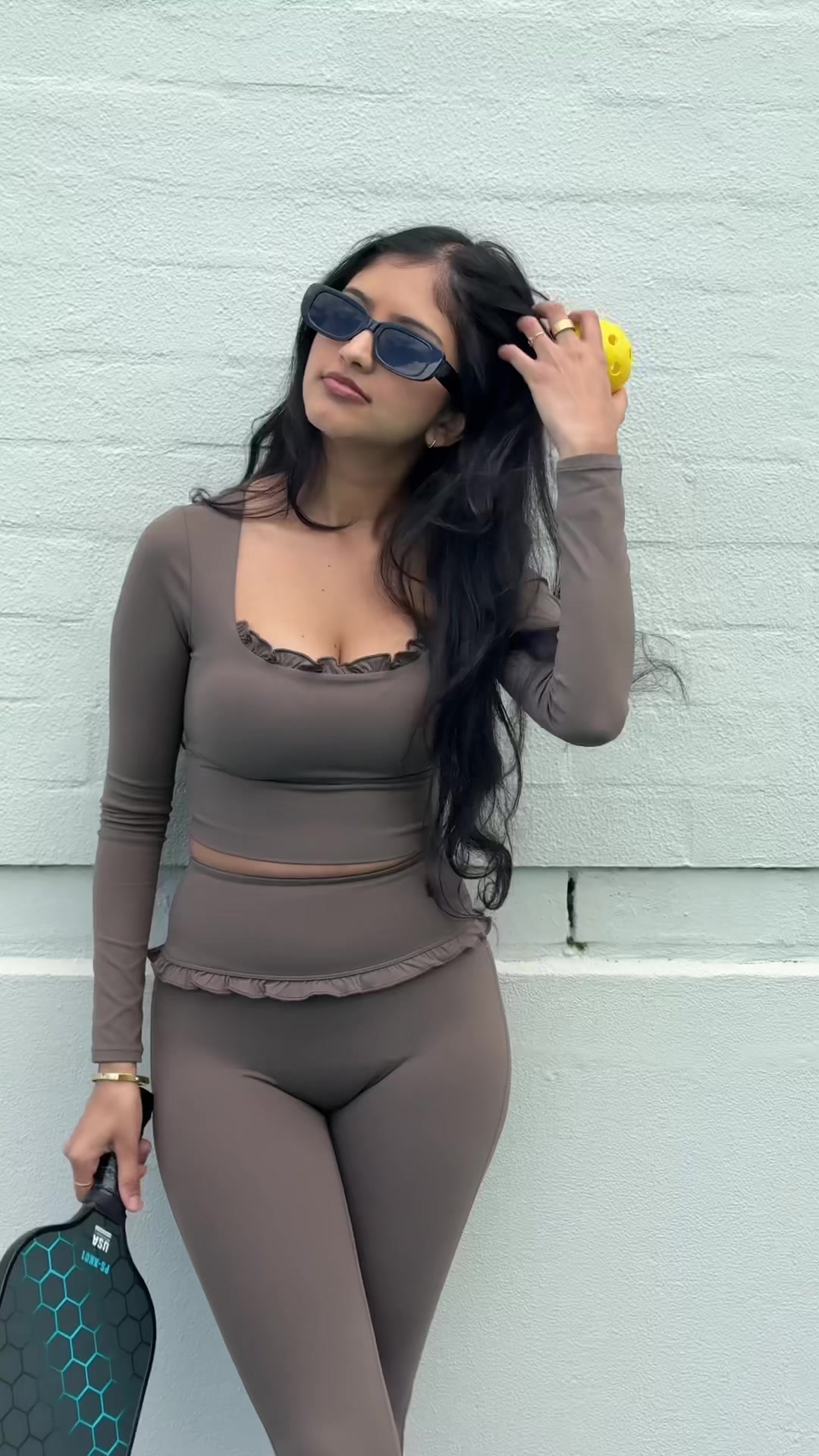 @Shivani Bhat