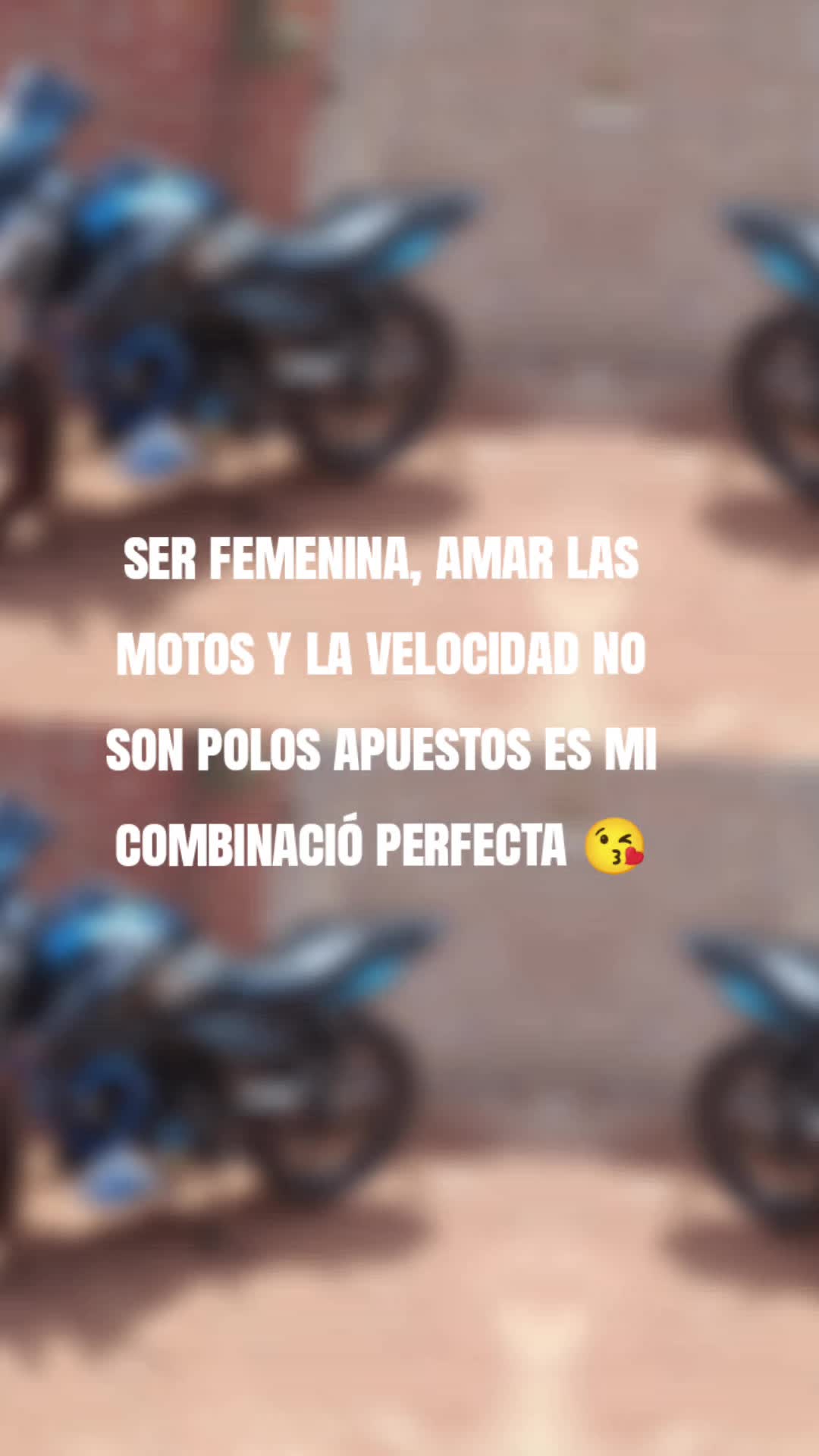 @chikita 50