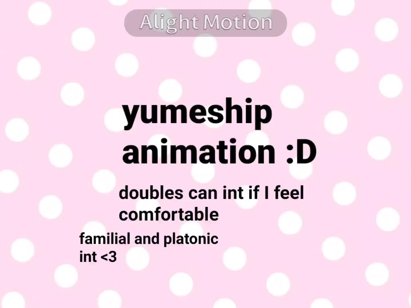@𐙚 ˚🅒ʟɪᴏ𓂃 ࣪˖ ⋆.˚🎹⋆
