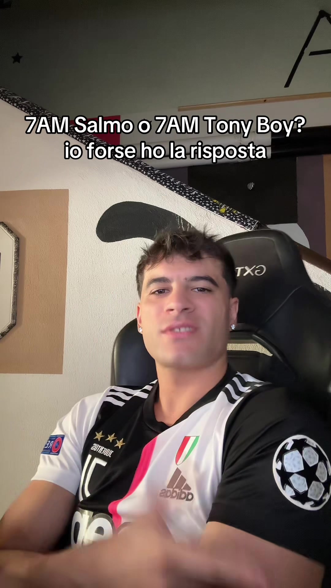@PES.