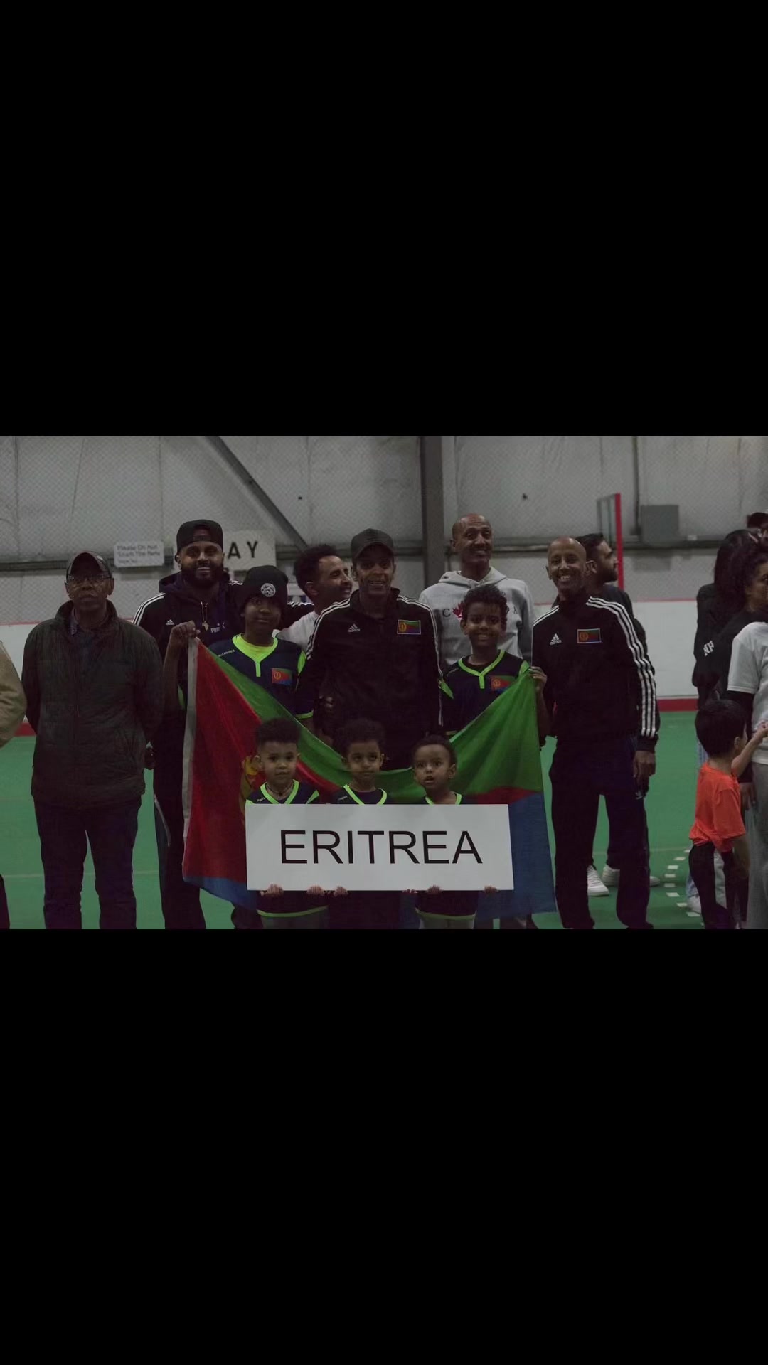 @Eri Yeg