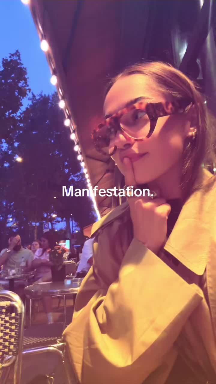 @eva luna