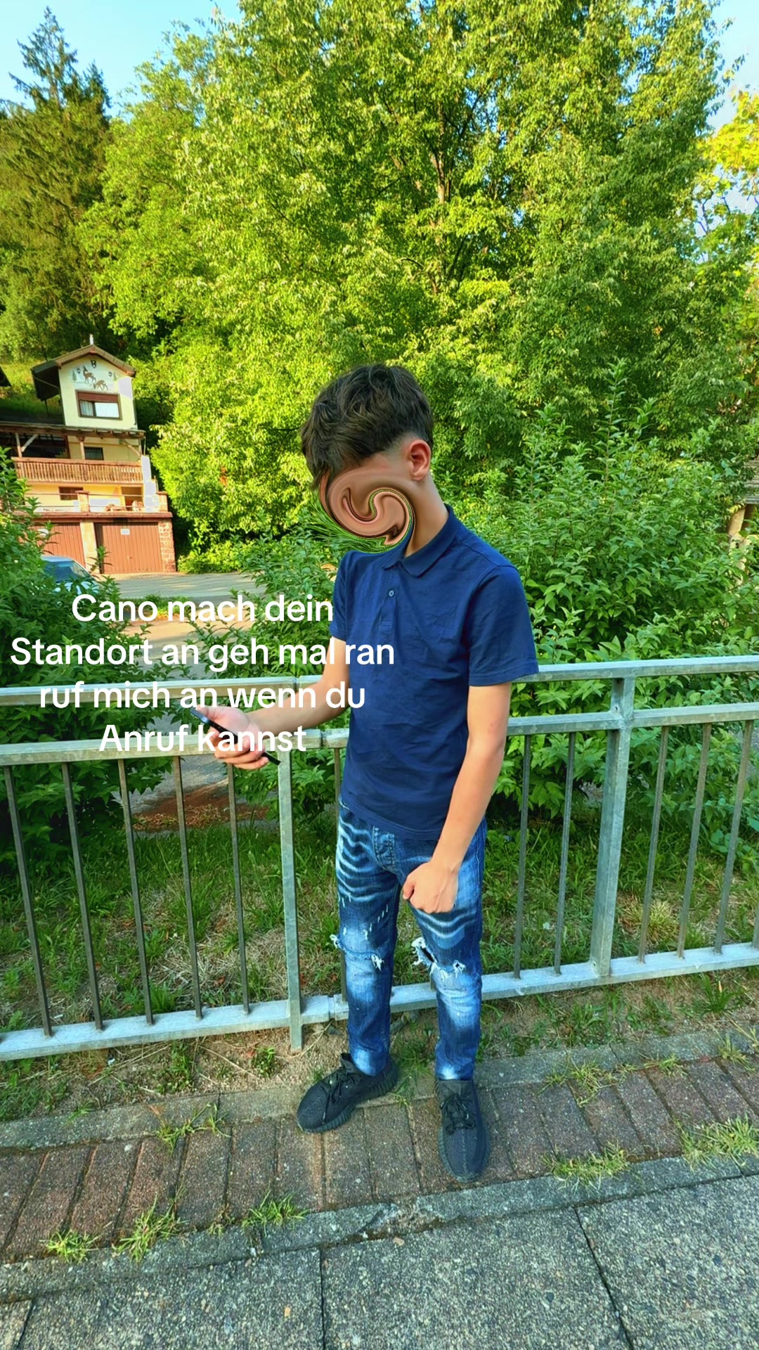 @S_103