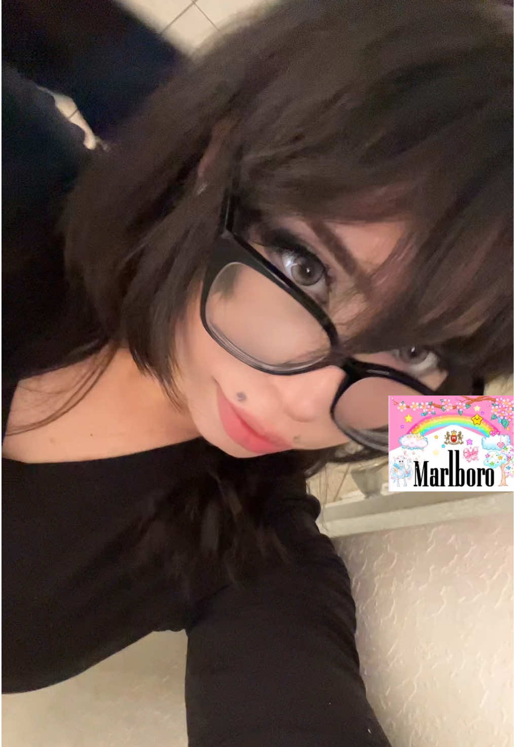 @jinxnxnxnx