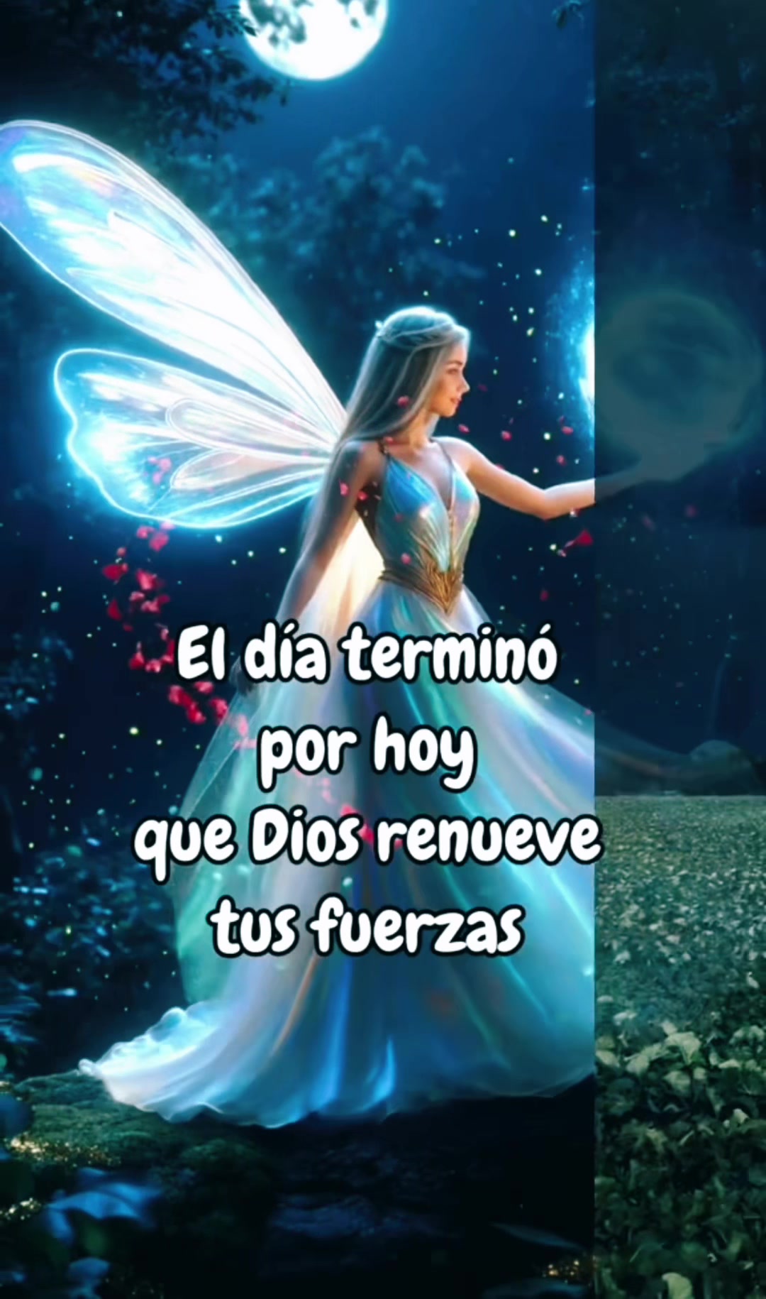 @Palomalucia_24 Cuenta Oficial