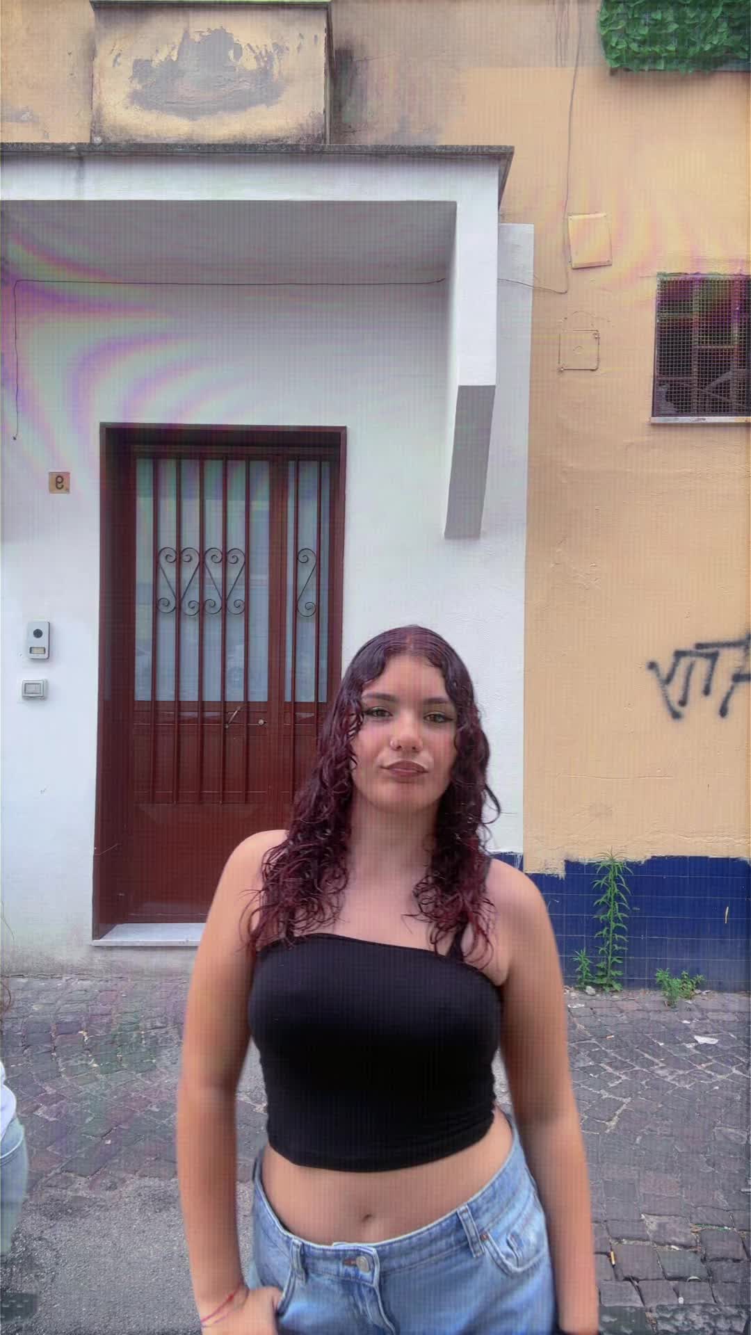 @𝓟💎