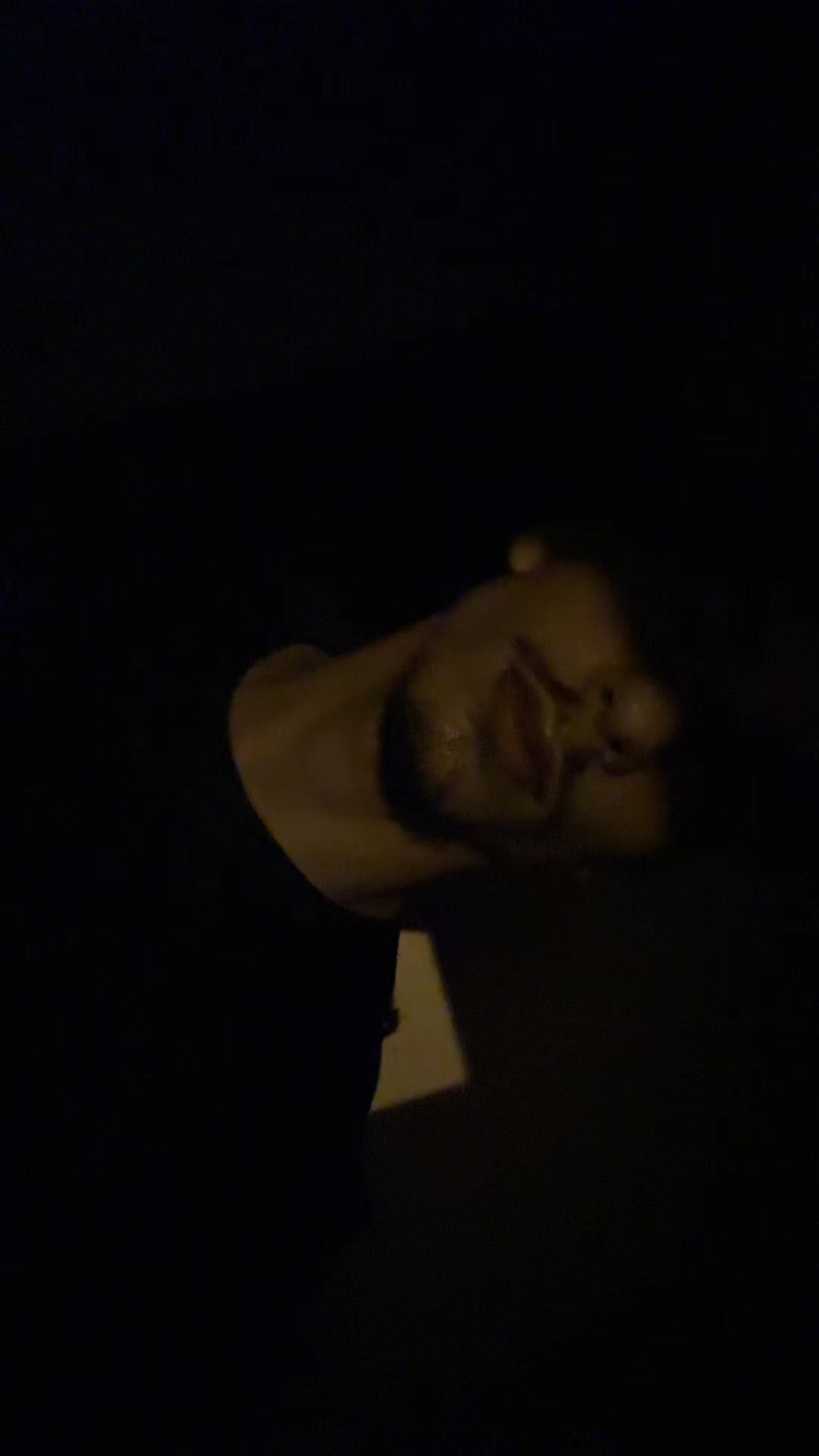 @D'