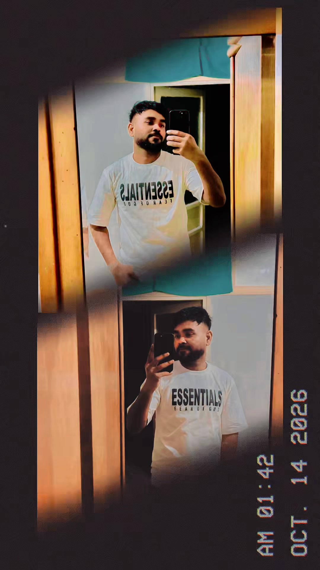 @Rajat Rajput 🇮🇹Haryana
