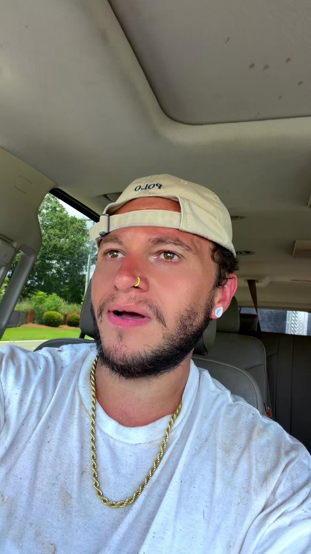 @PhatBoyElvis