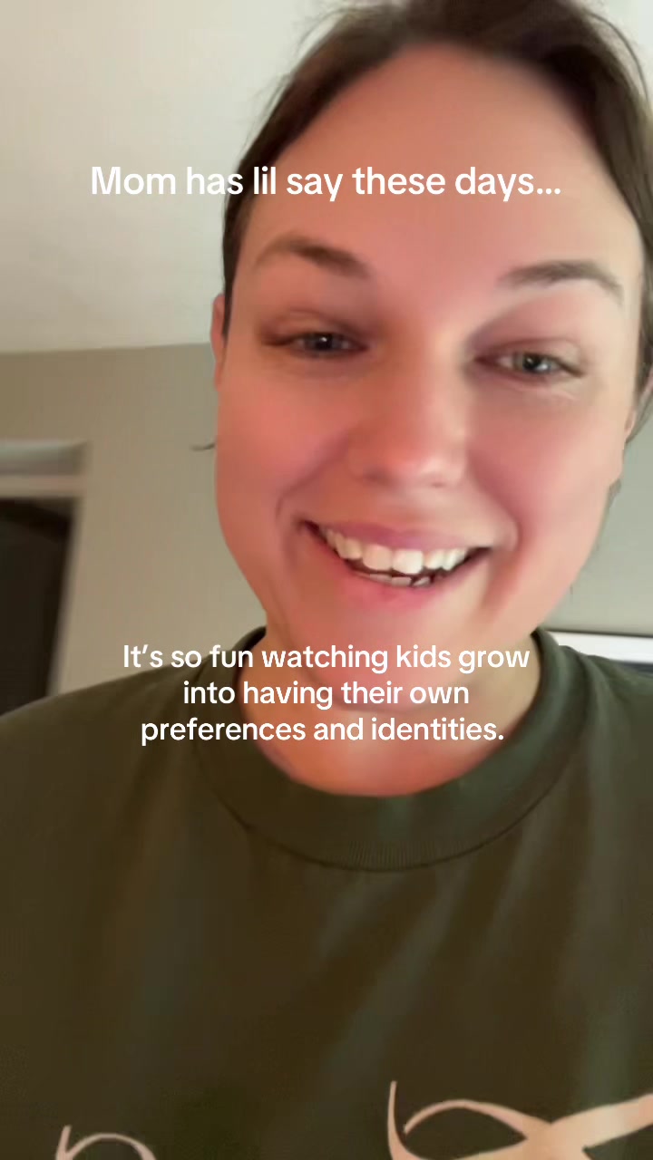 @Raisingflamingos