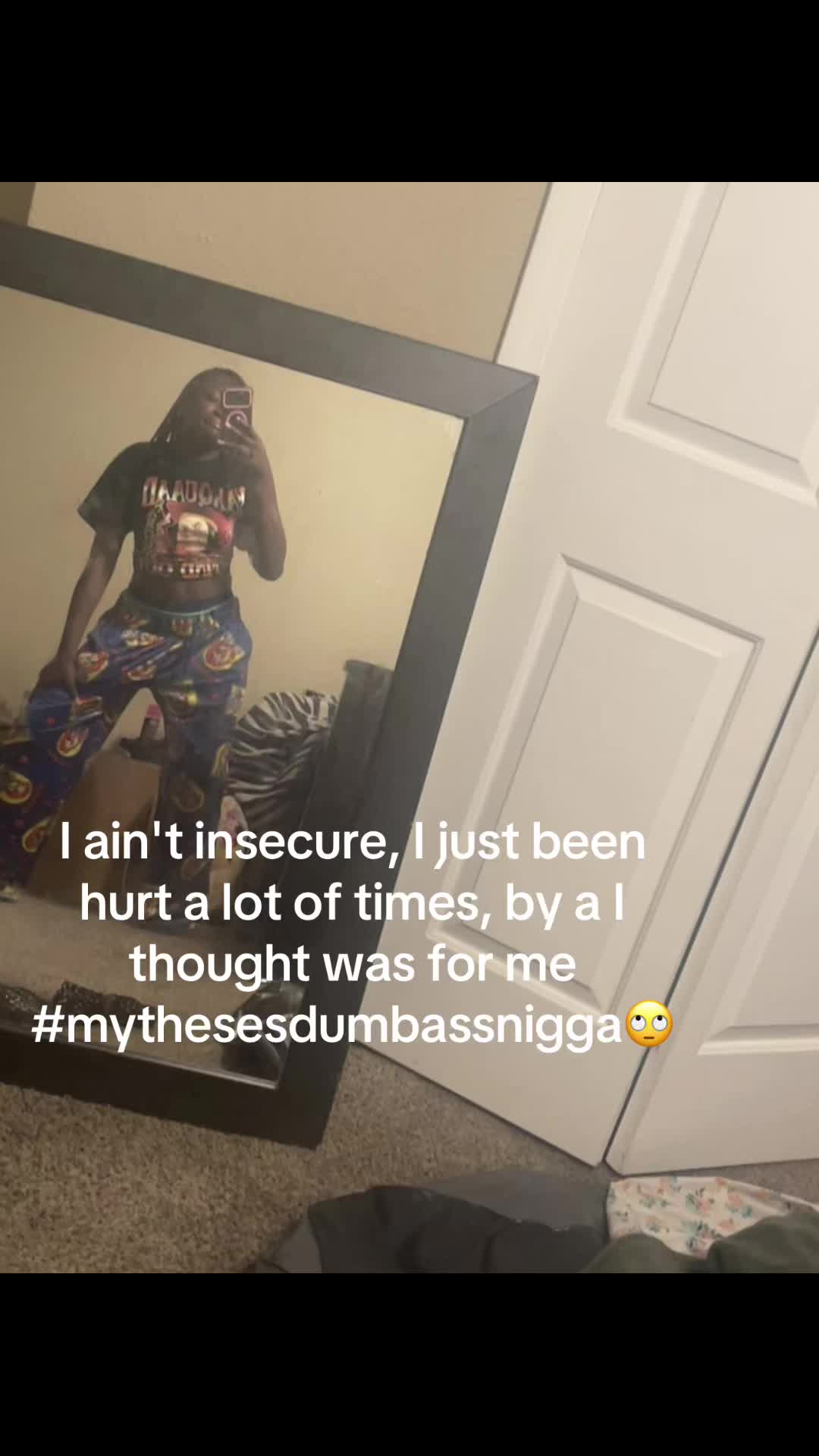 @daprettiesssss8