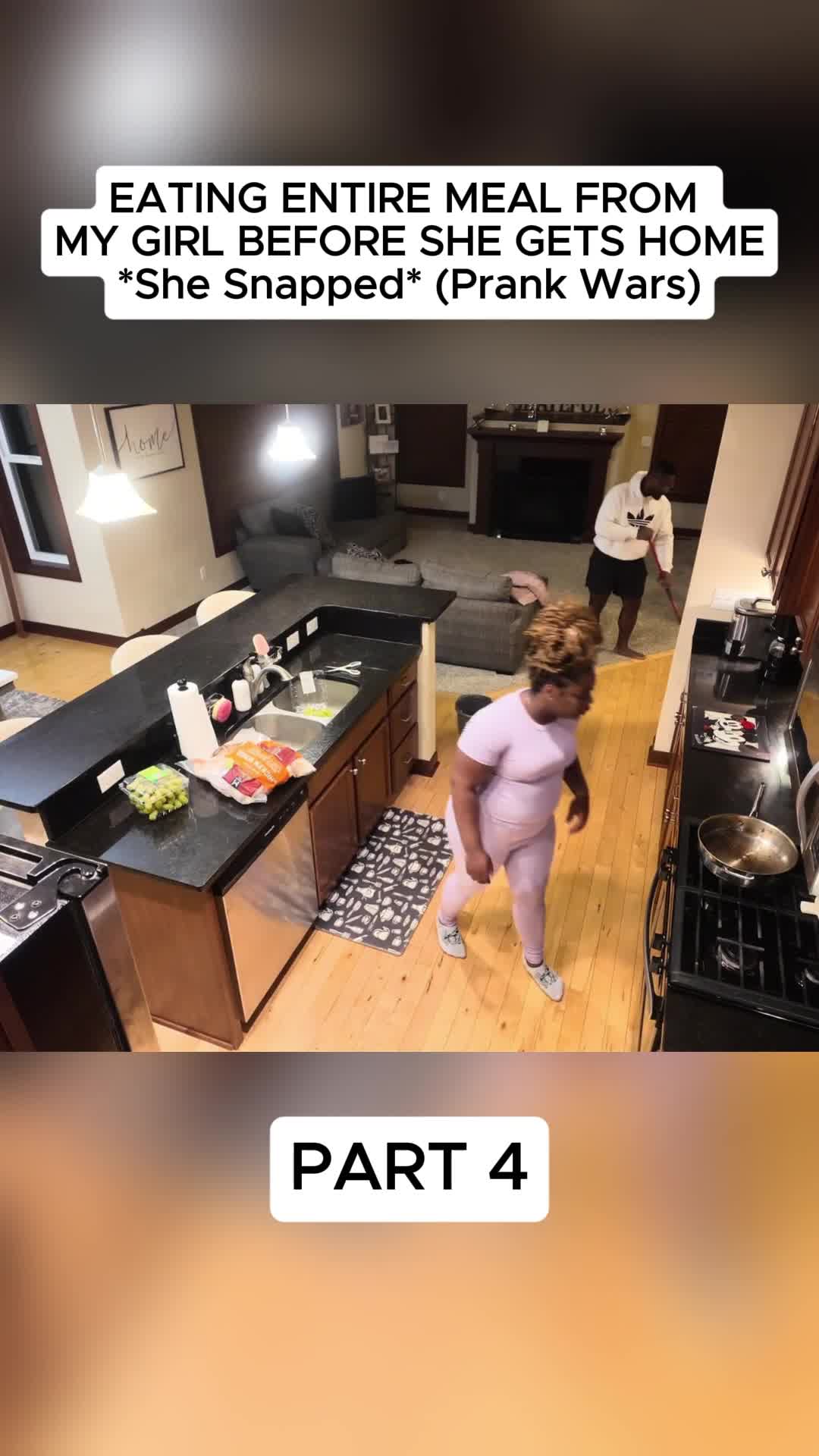 @natashaddams