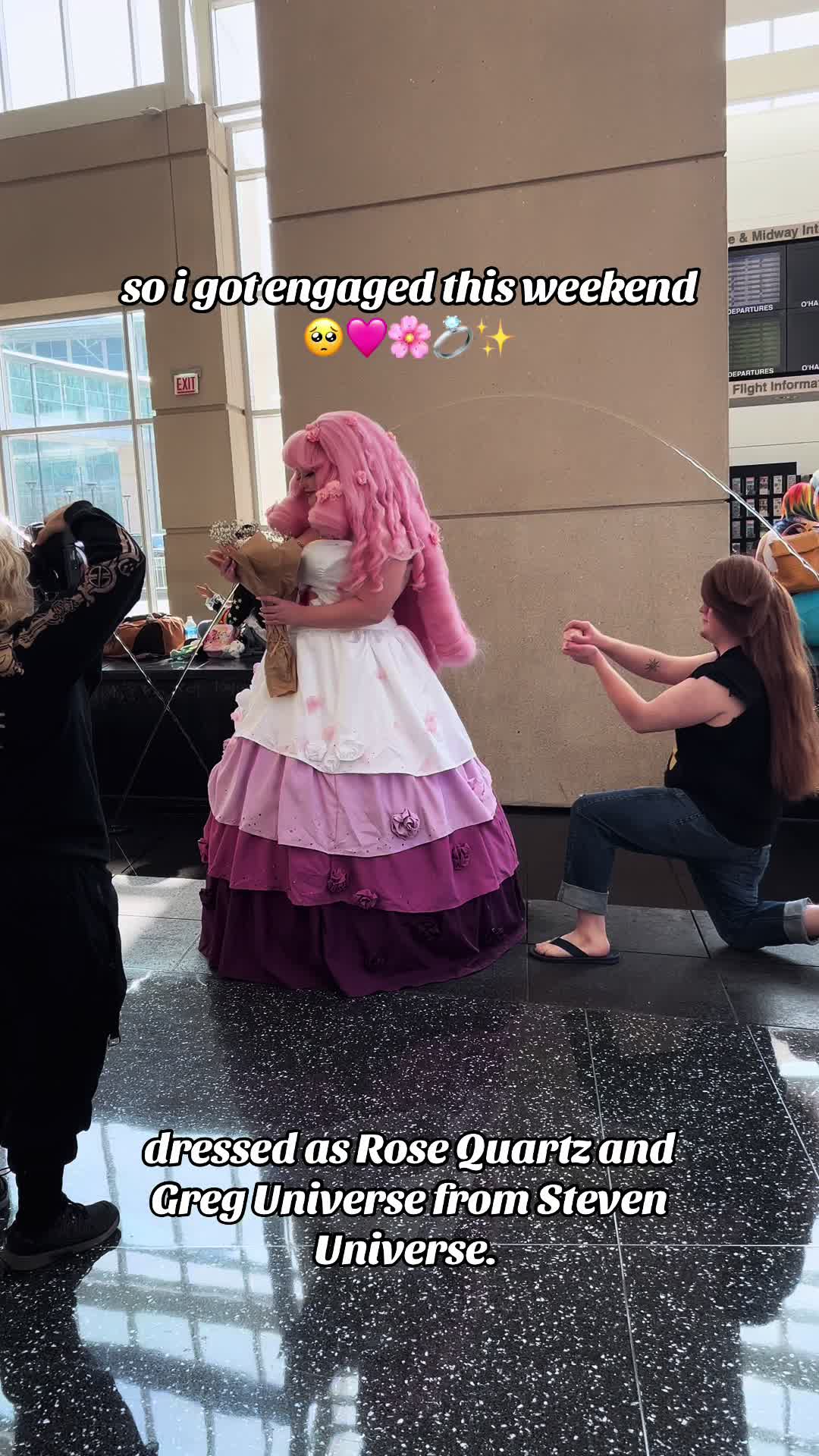 @Damian 🌸✨