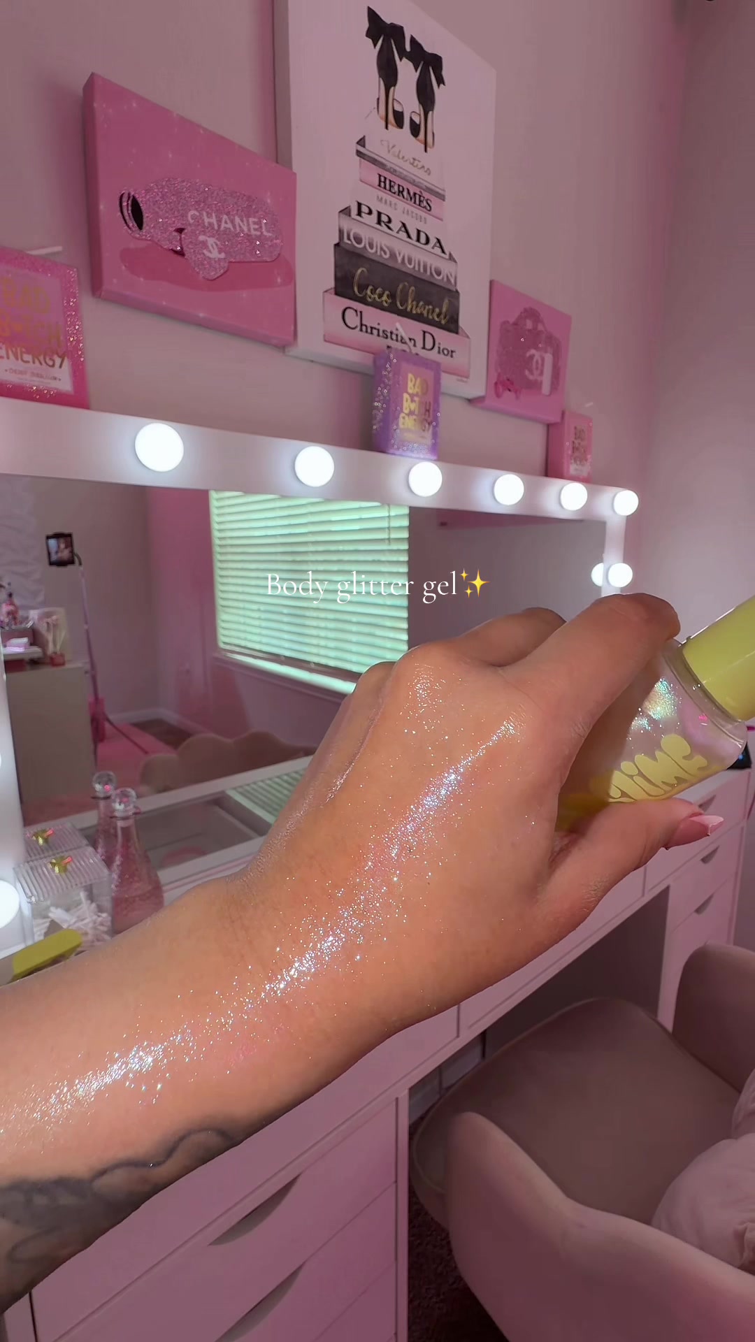 @Karybeauty💅🏻