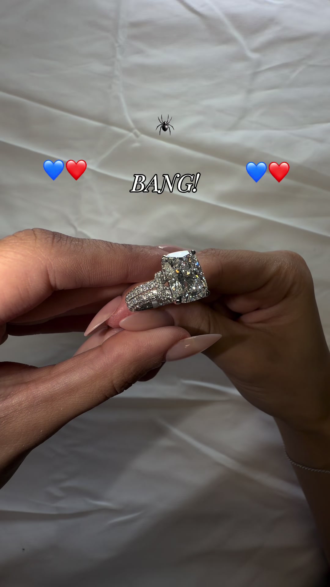 @Raad.Jewelers