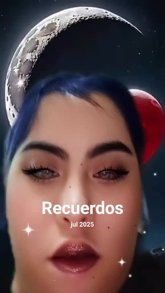 @Angela Rodriguez
