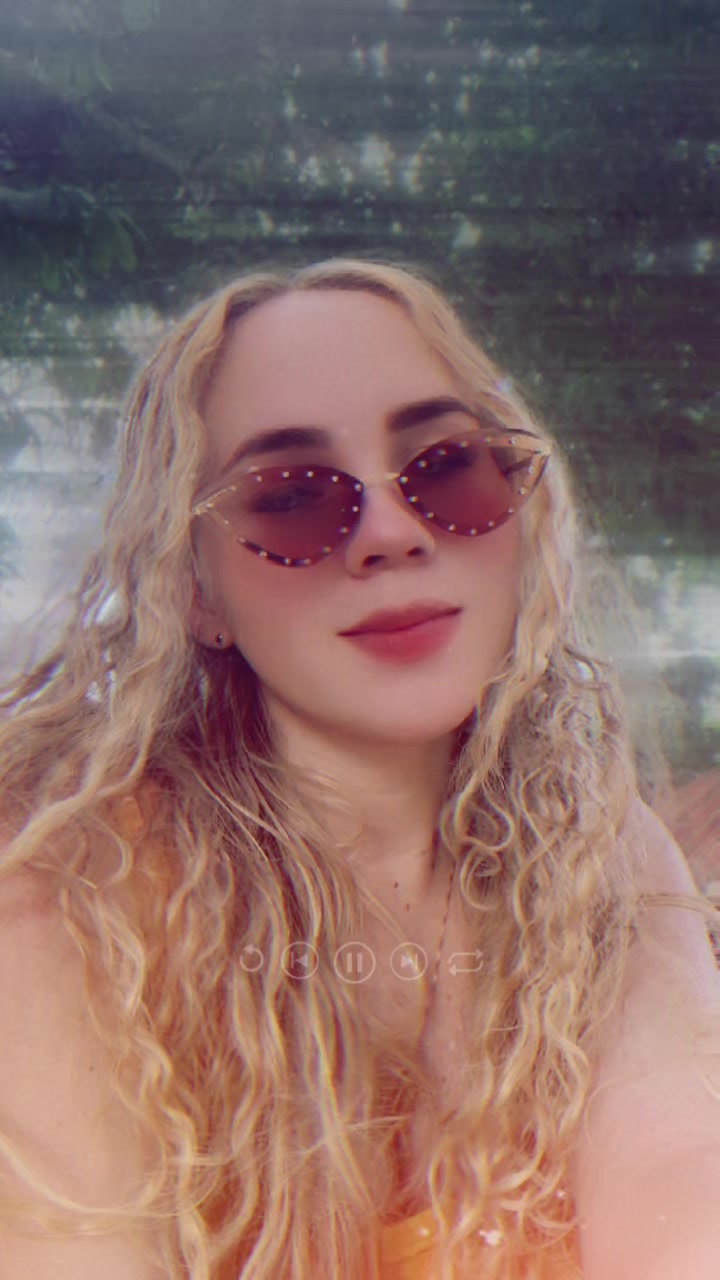 @RaianeCosta14 