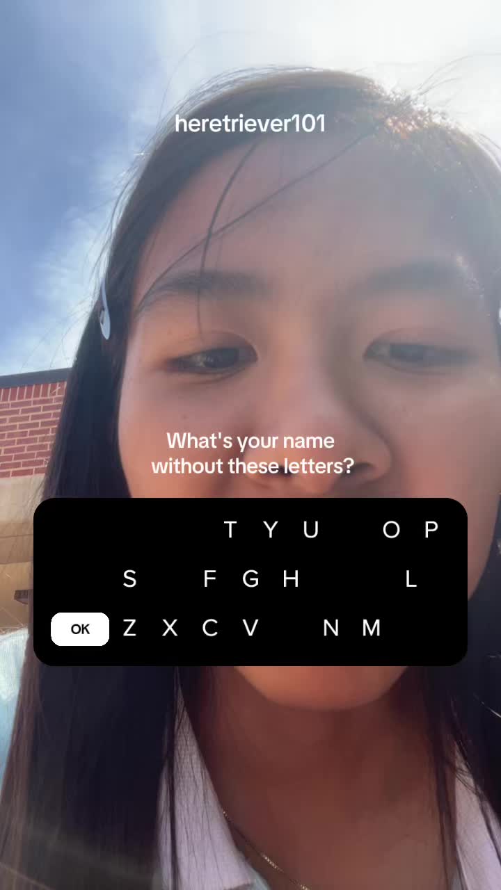 @heretriever101