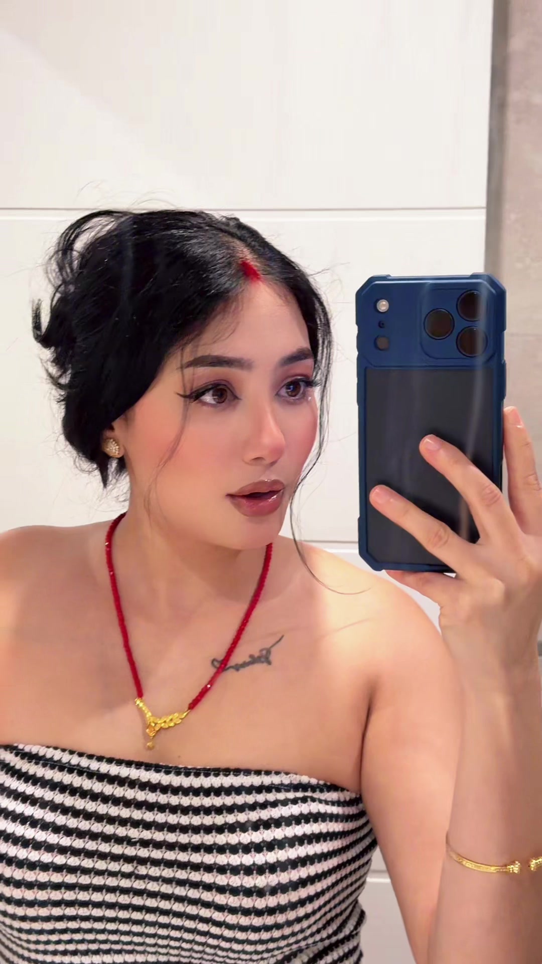 @reshmasiwakoti