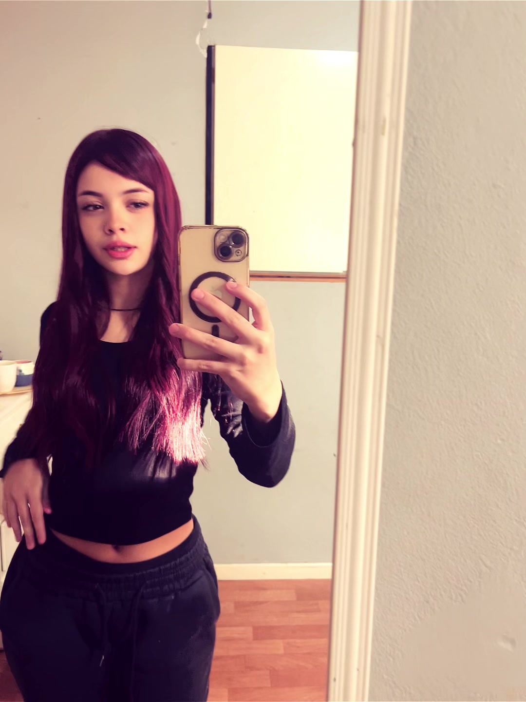 @𝒱𝒶𝓁ℯ𝓃𝓉𝒾𝓃𝒶