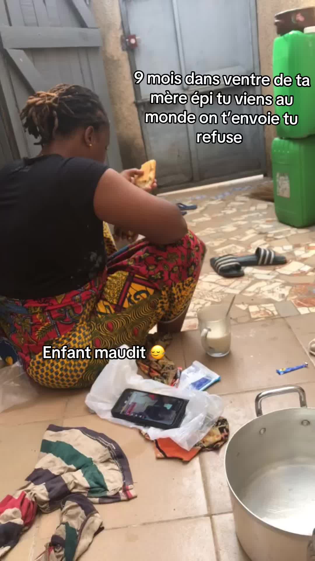 @ouattaratchai5