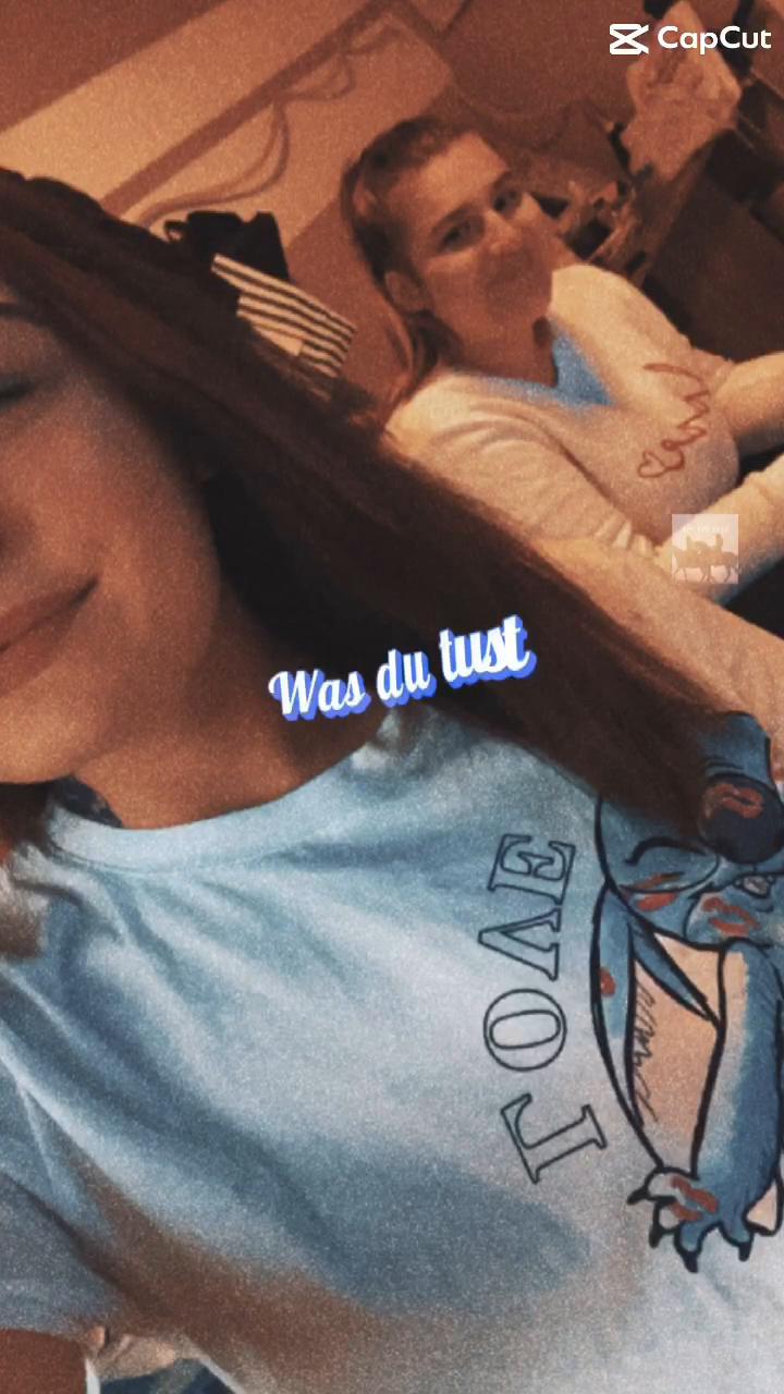 @Mira edler