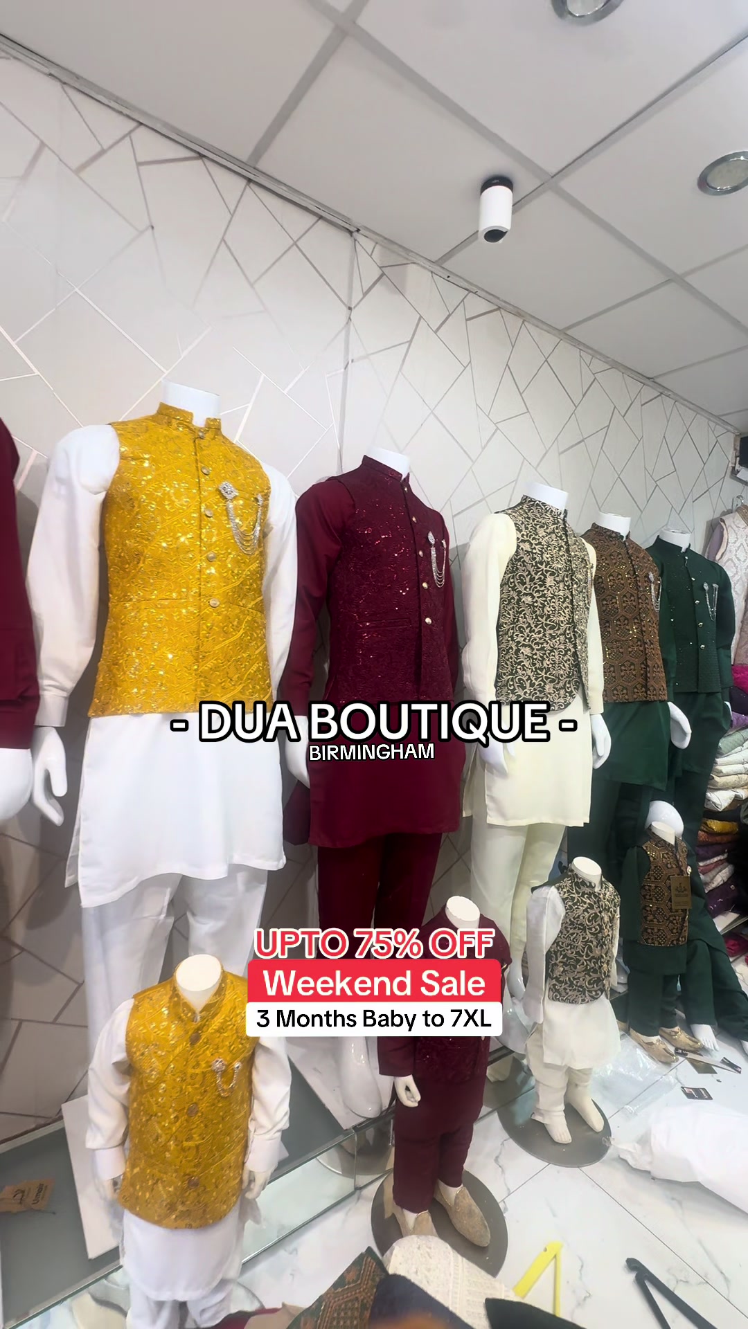 @DUA.BOUTIQUE.LIVE