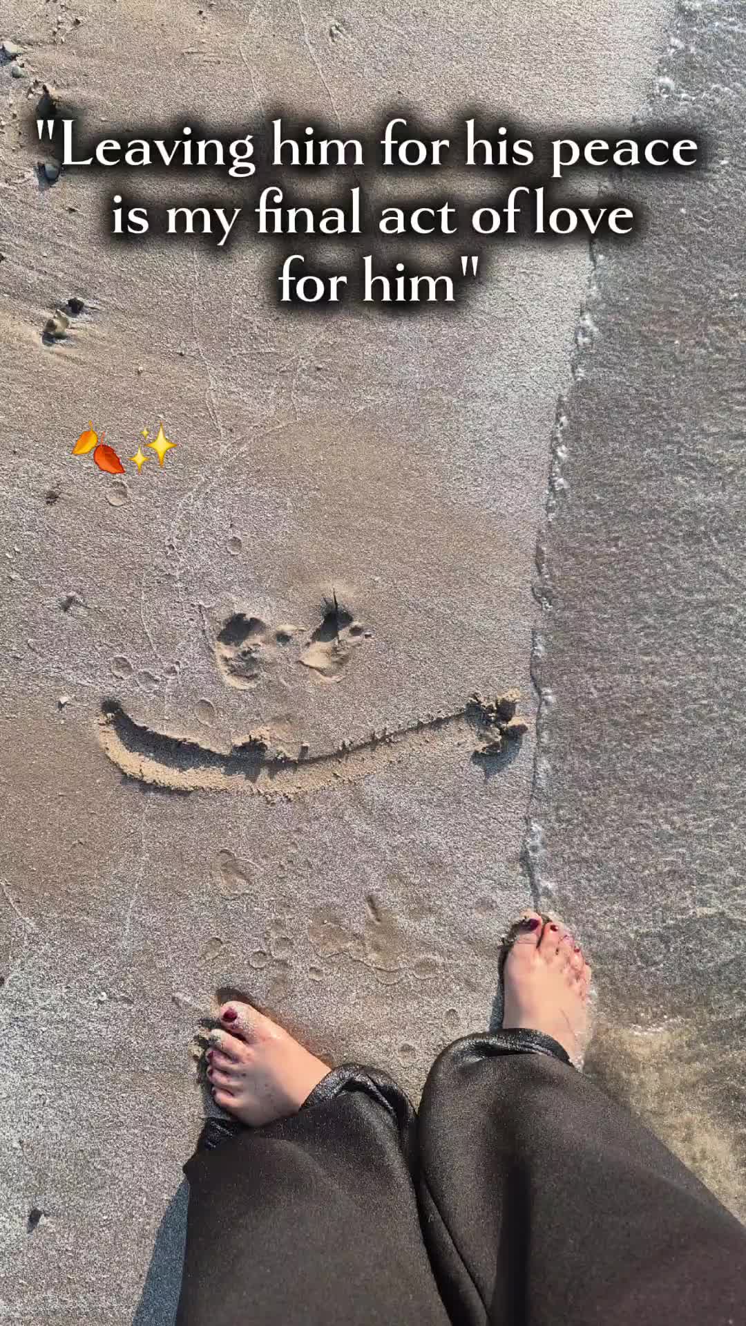 @♡ جویریہ خان♡