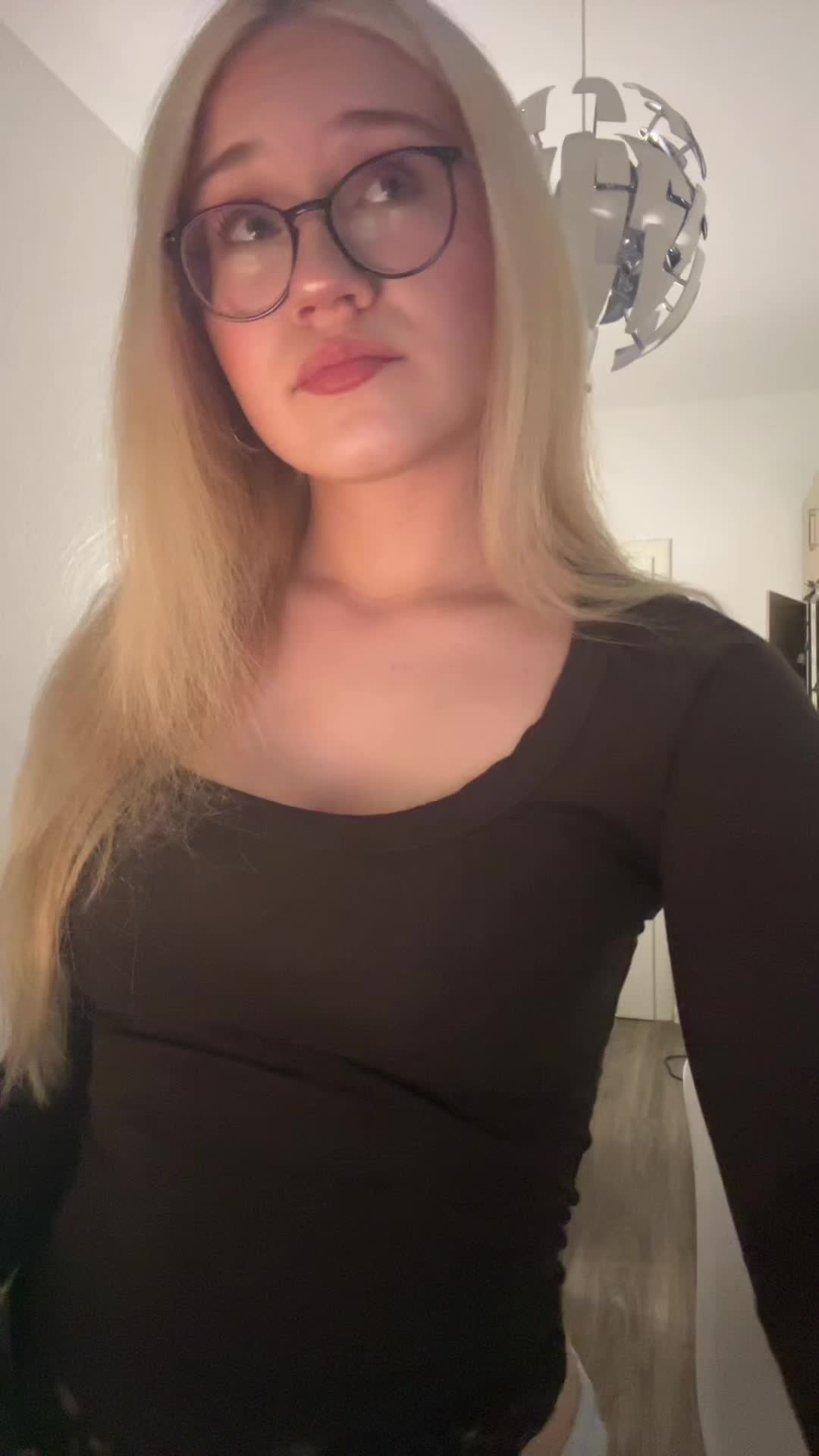 @_anastxx
