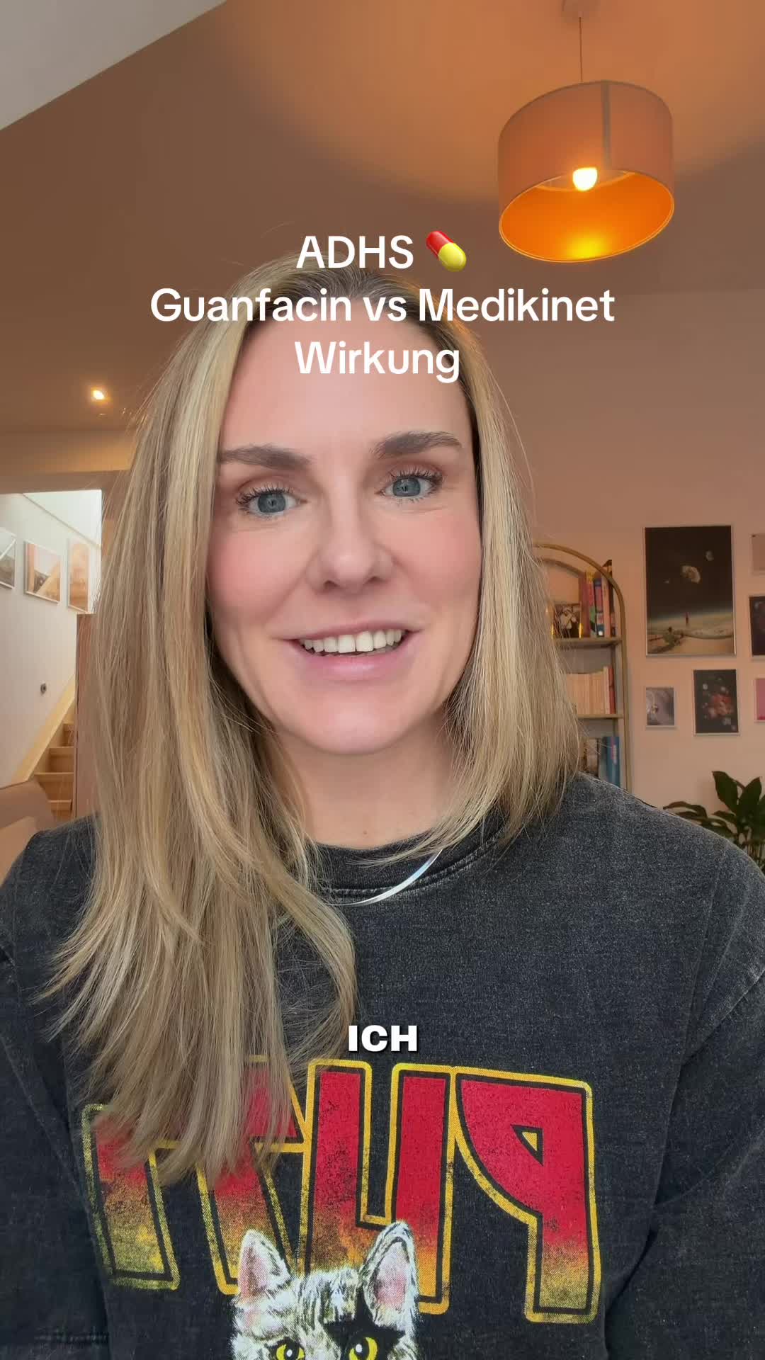 @Kathi