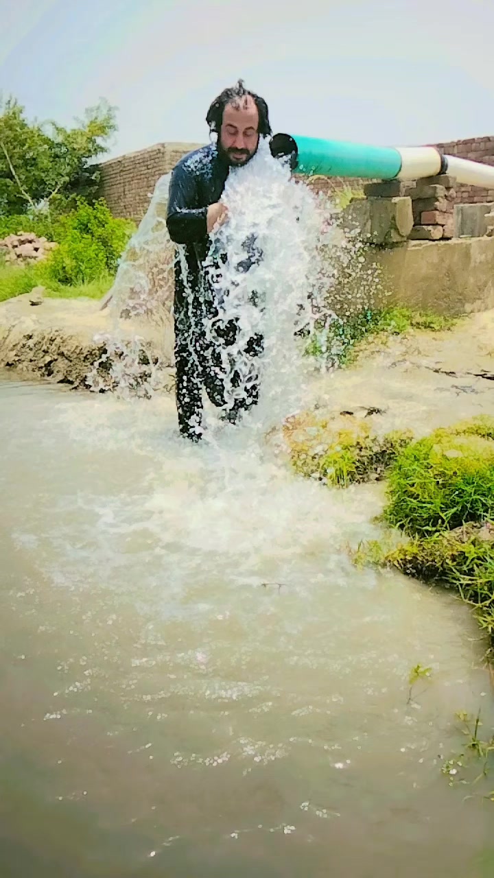 @Shair Zada Wazir