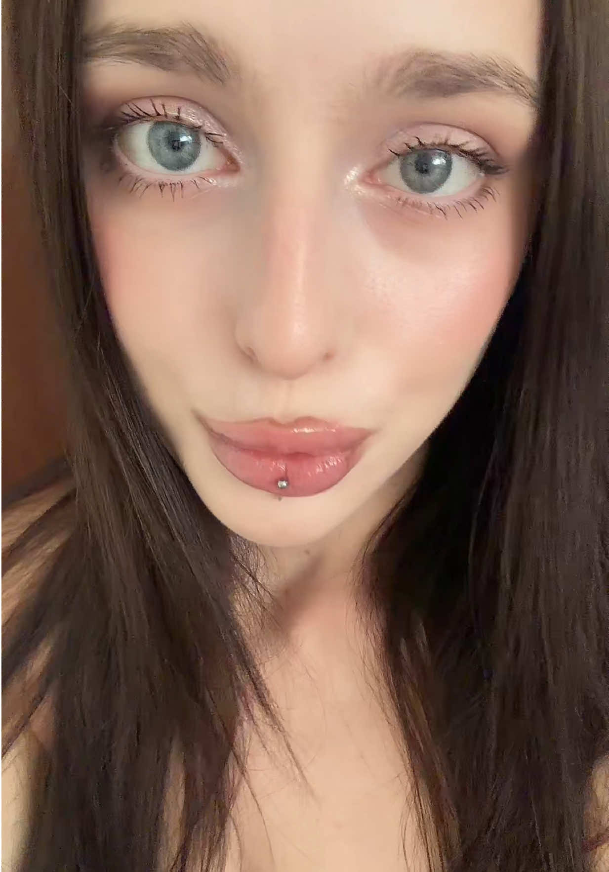 @mumimumimamu