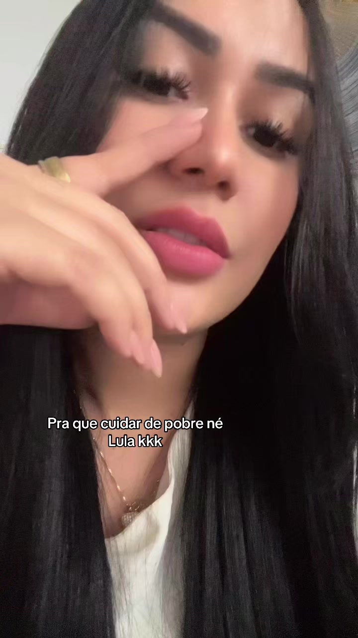 @Patricia Guimarães