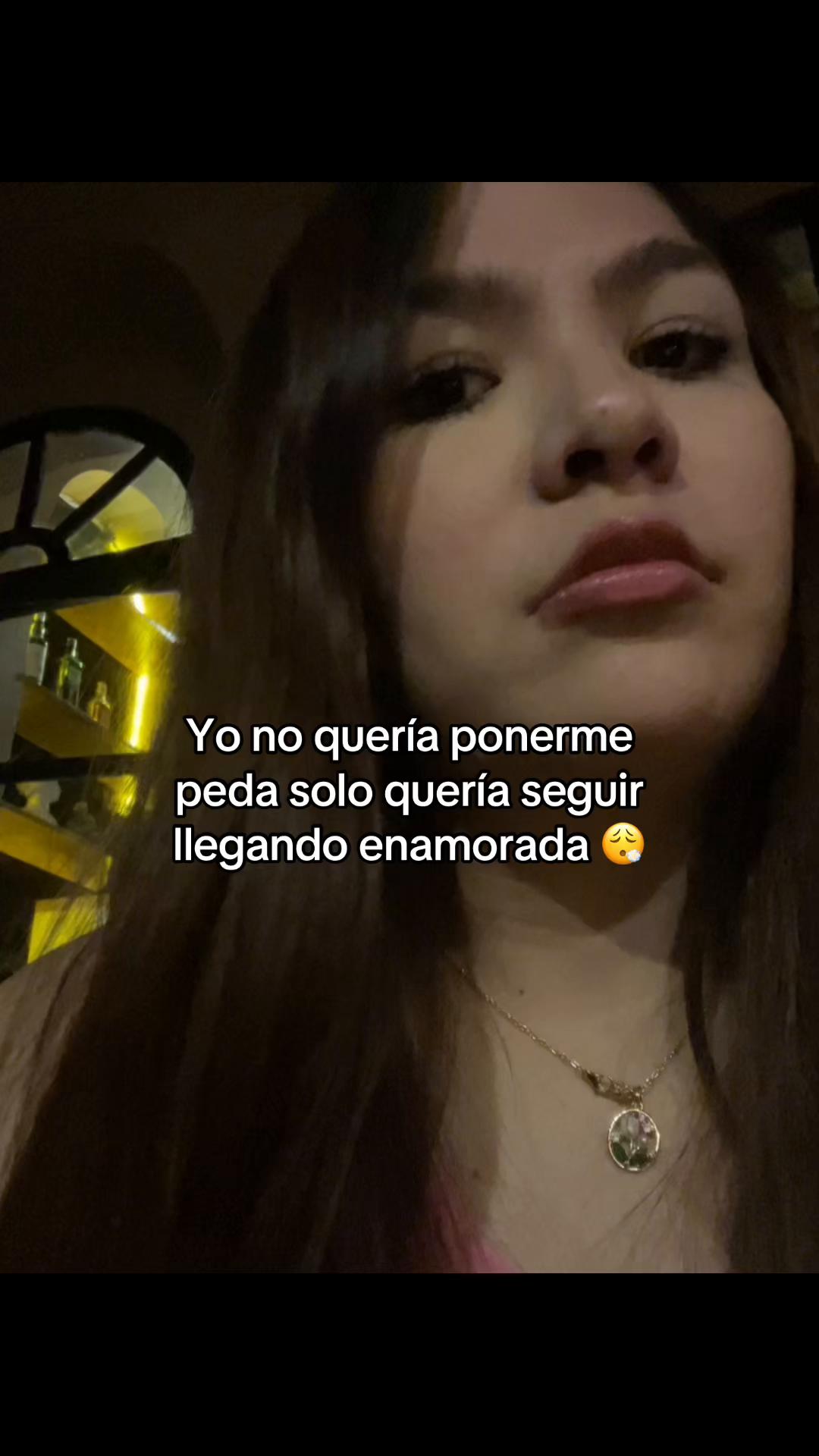 @Dania Zermeño