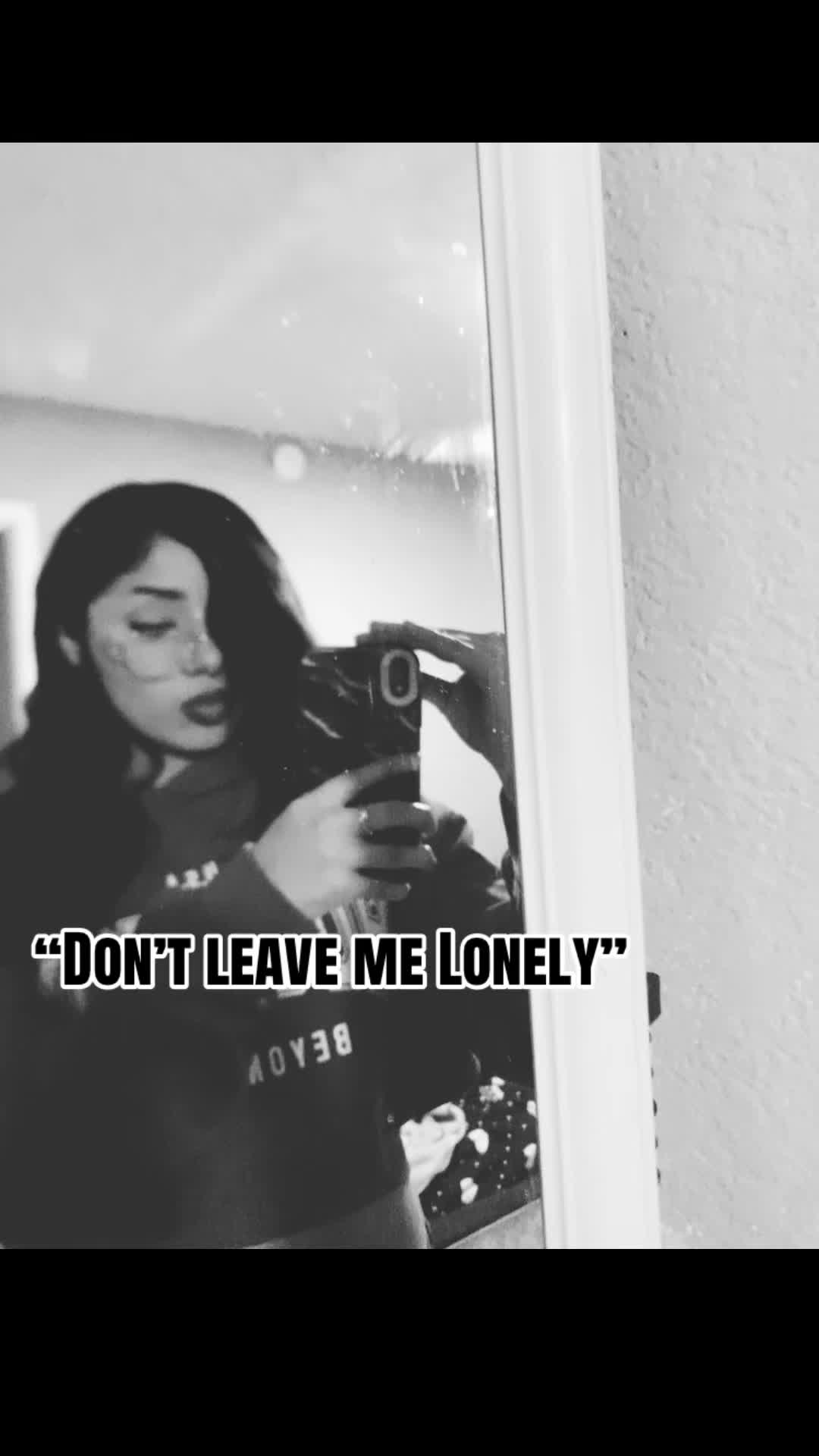 @Zailyn