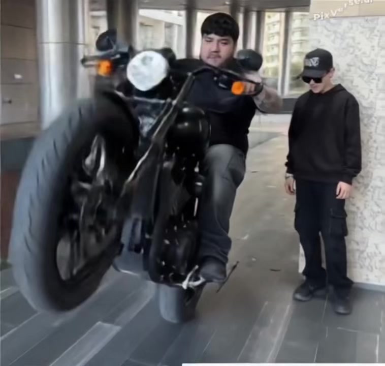 @victambinoriginal