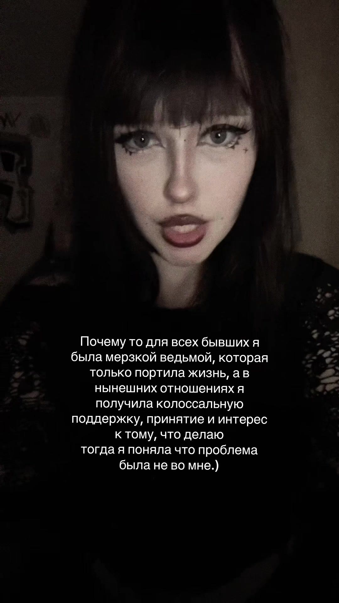 @𐌊𐌔𐌄𐌋𐌉𐌀