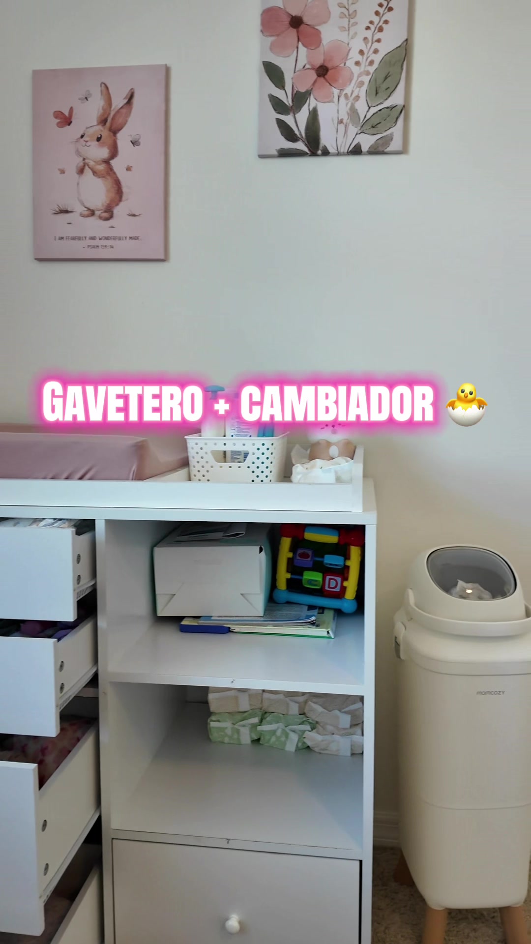 @bambideals
