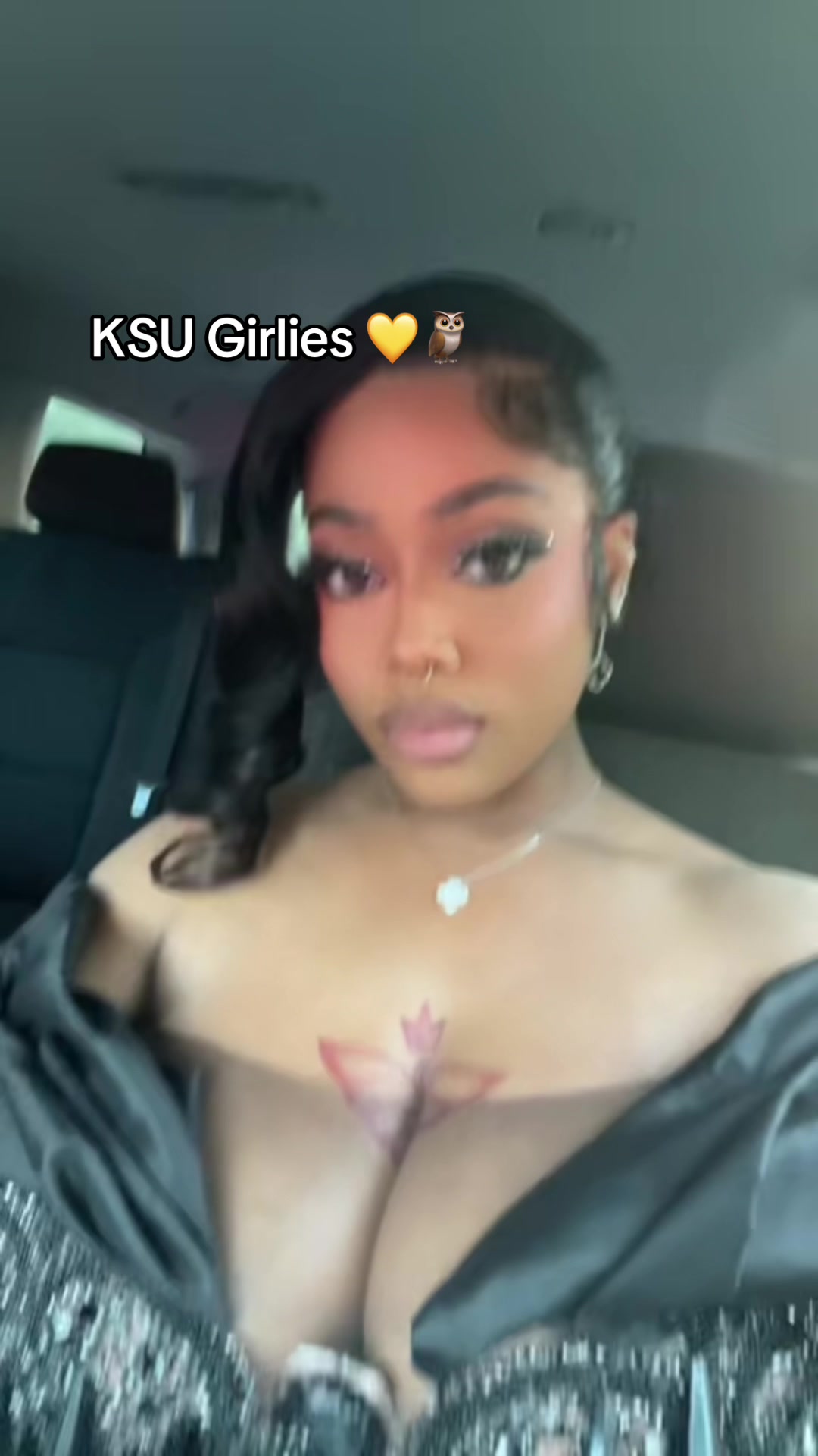 @$anrioH03โ