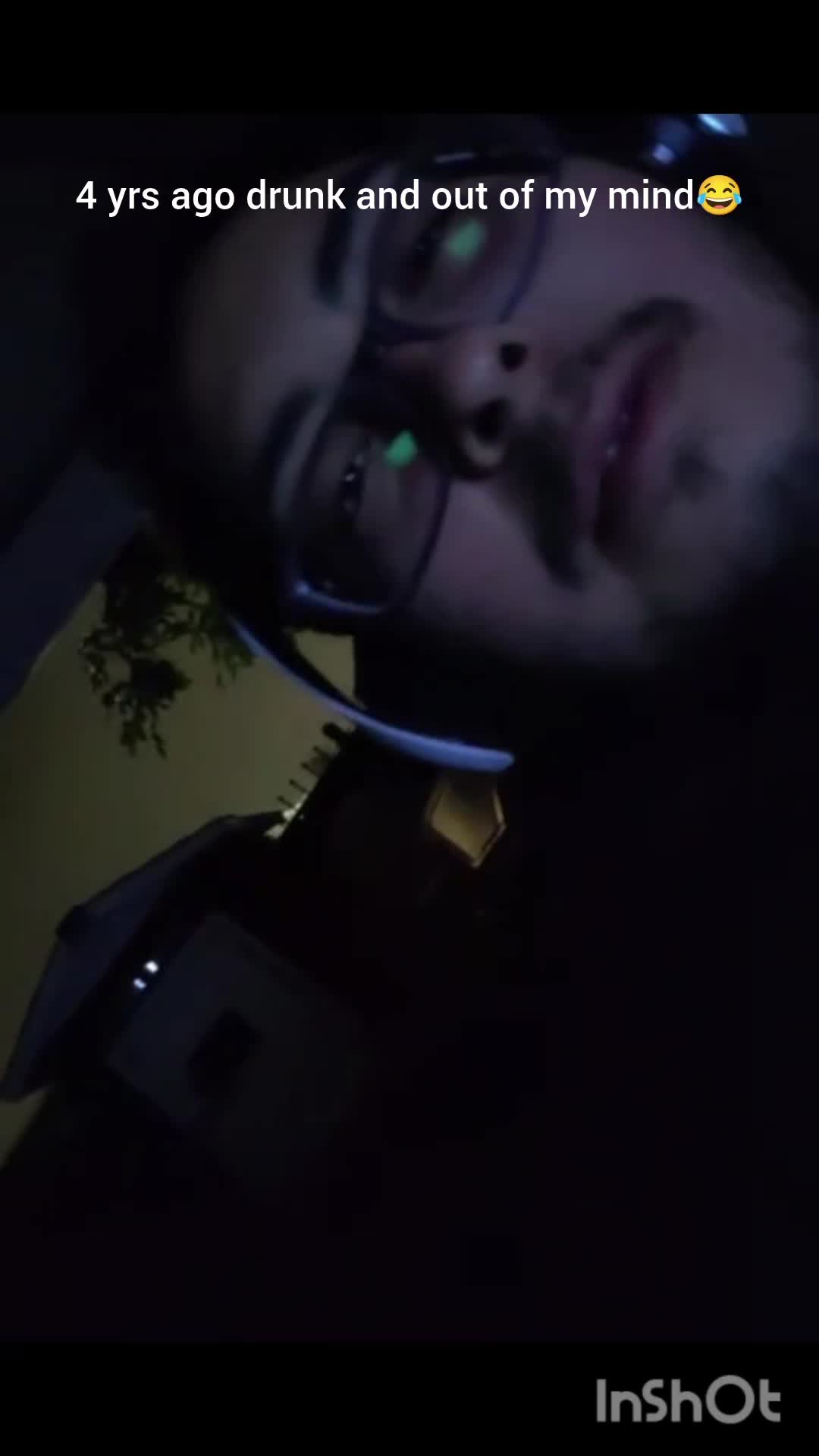 @Duuunte